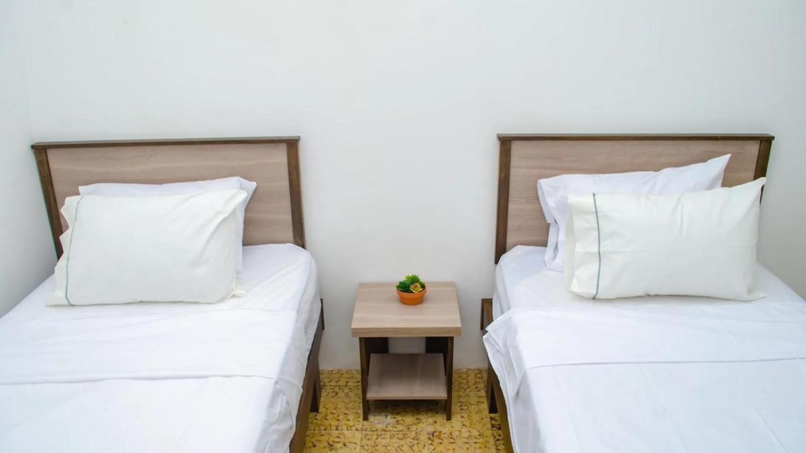 Sgh Hotel San Agustin — Photos 1